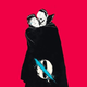 Illustration for article titled The end is really nigh in the new Queens Of The Stone Age animated music videos